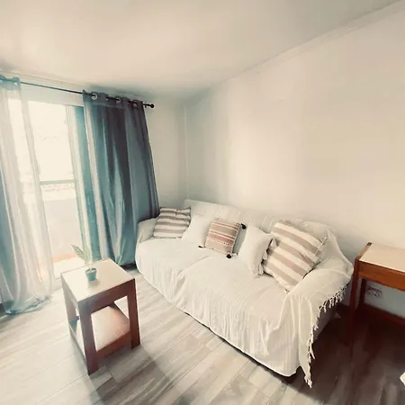 Casa Da Ribeira - C