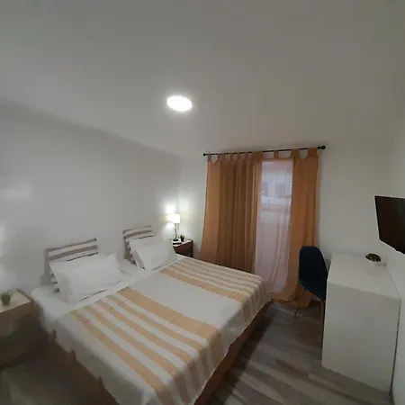 Apartment Casa Da Ribeira - C